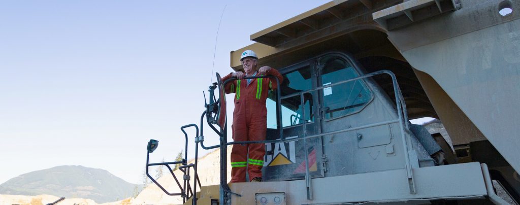 Winvan Paving Ltd photo 7